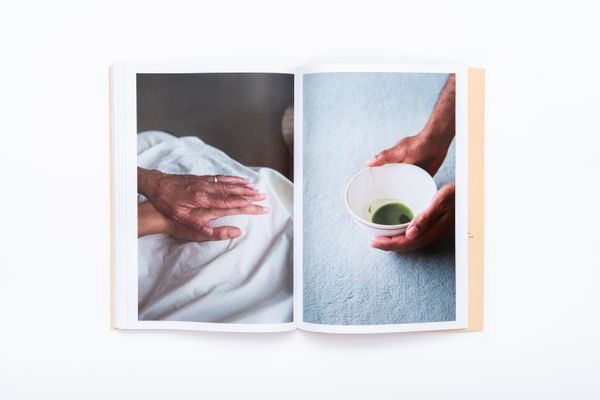 Image from a project on PhMuseum