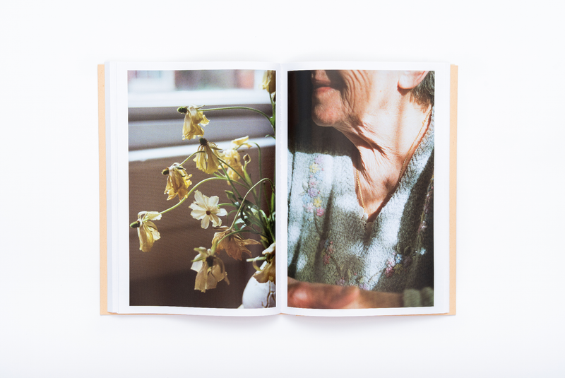 Image from a project on PhMuseum