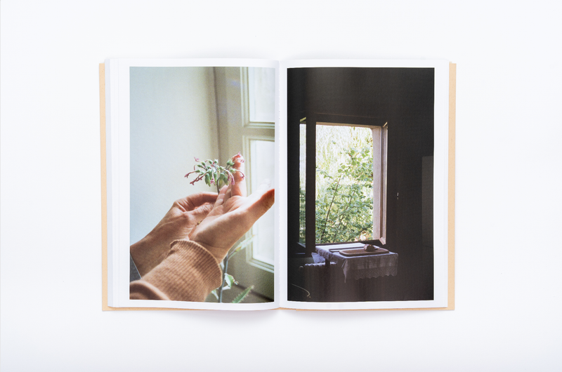 Image from a project on PhMuseum