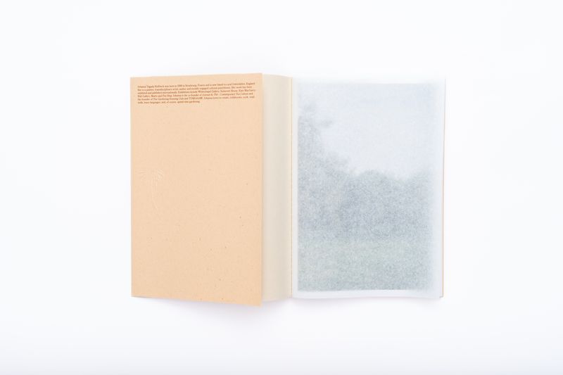 Image from a project on PhMuseum