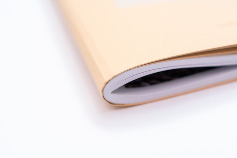 Image from a project on PhMuseum