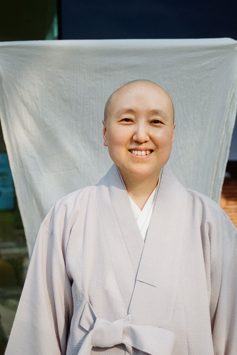 © Johanna Tagada Hoffbeck - Image from the First Impressions photography project