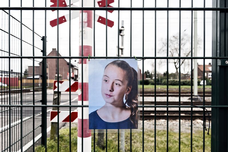© Henriette van Gasteren - Sylvana