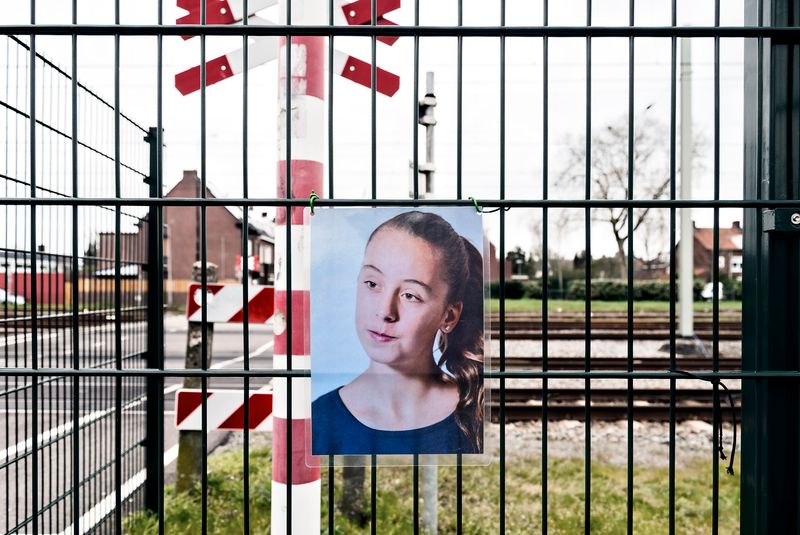 © Henriette van Gasteren - Sylvana