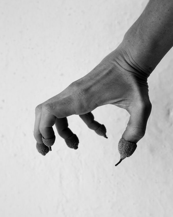 © Macarena Costan - Fe+minus