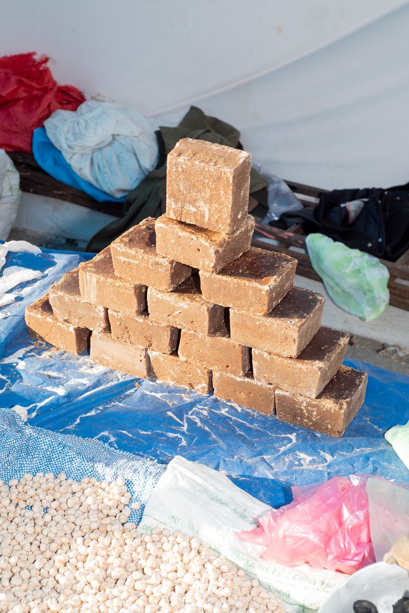 © Antonio Rodriguez - Image from the Dislocated Birds photography project