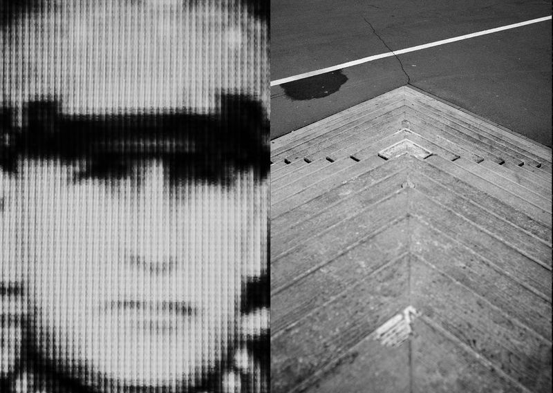 © Antonio Rodriguez - Image from the The Root photography project