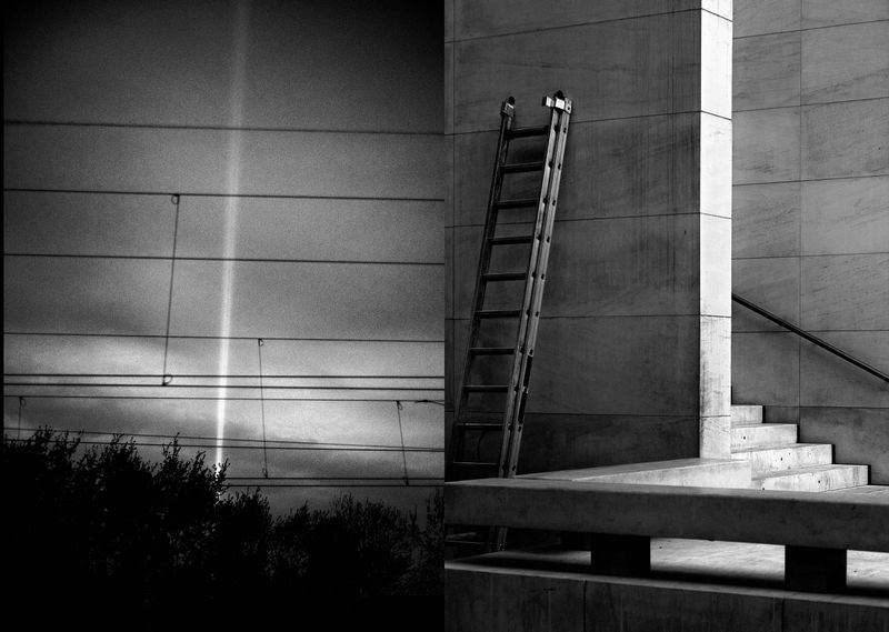 © Antonio Rodriguez - Image from the The Root photography project