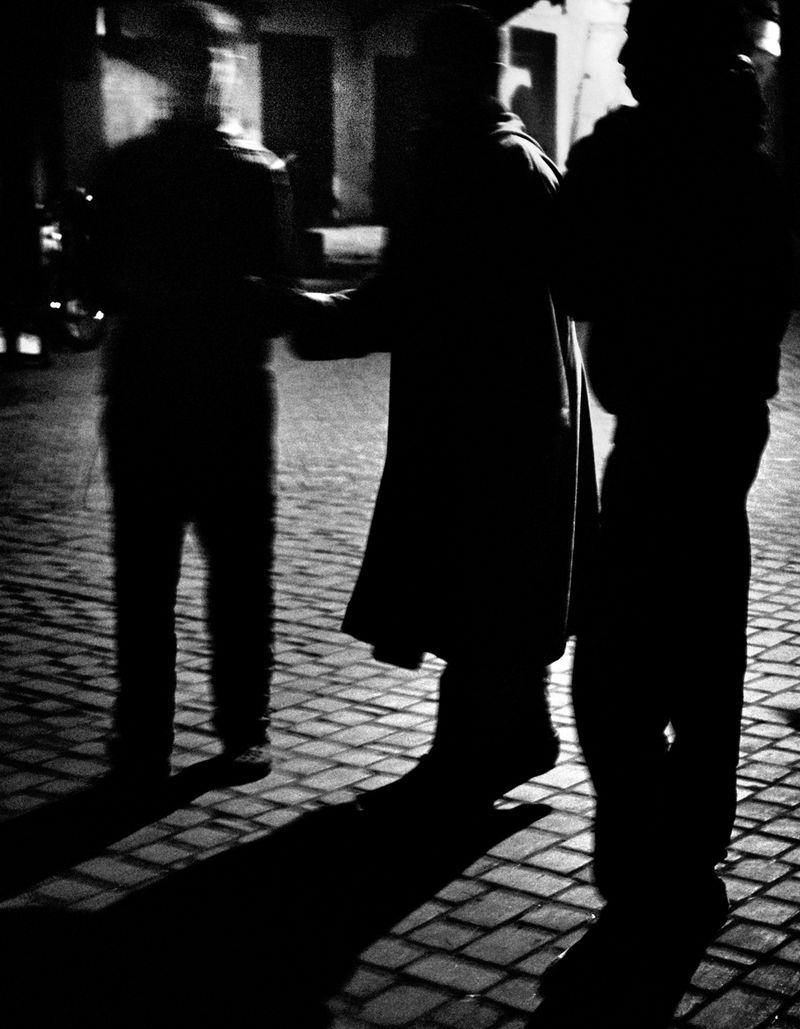 © Antonio Rodriguez - Tacaná_09