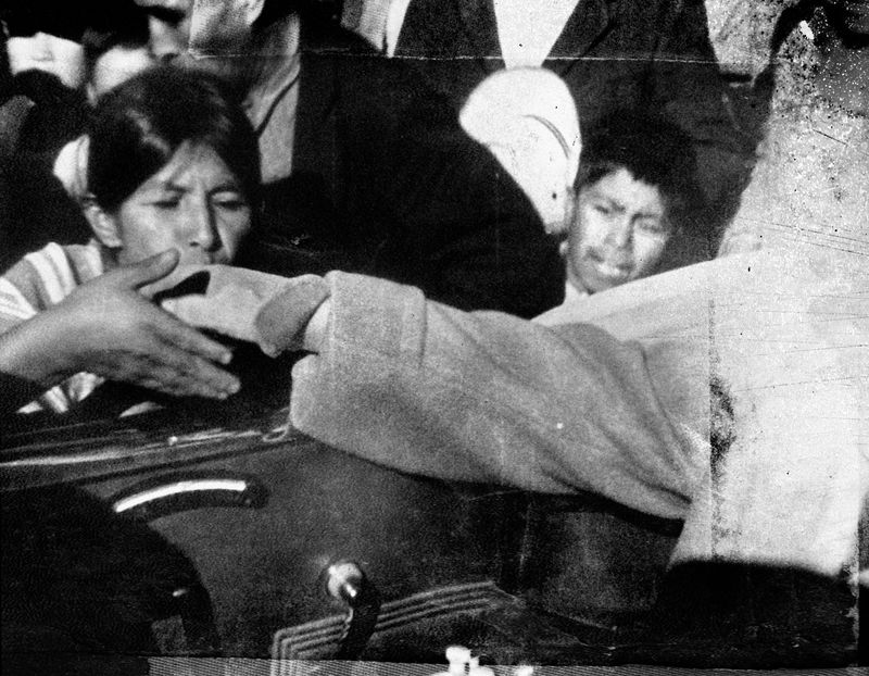 © Antonio Rodriguez - Tacaná_07