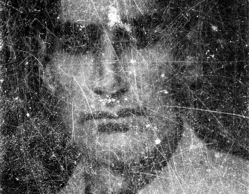 © Antonio Rodriguez - Tacaná_08