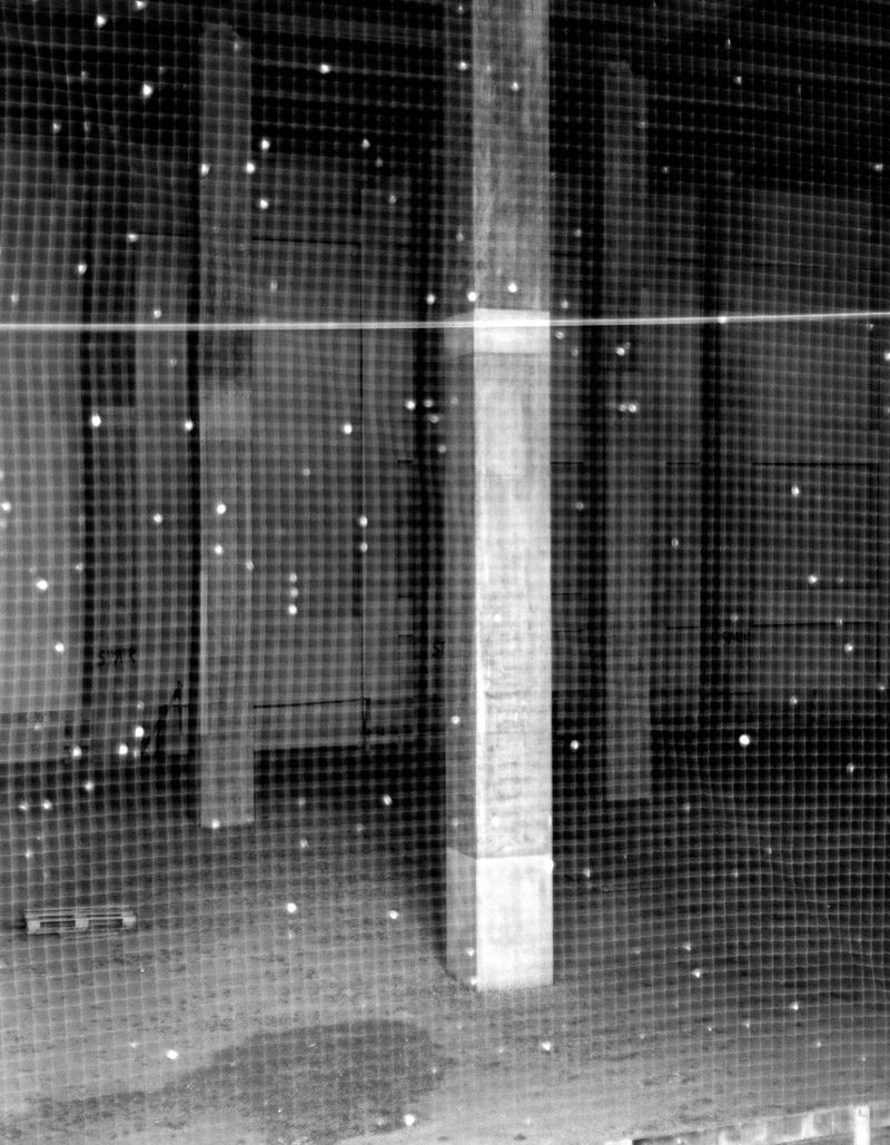 © Antonio Rodriguez - Tacaná_12