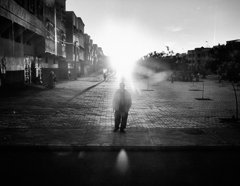 © Antonio Rodriguez - Tacaná_14