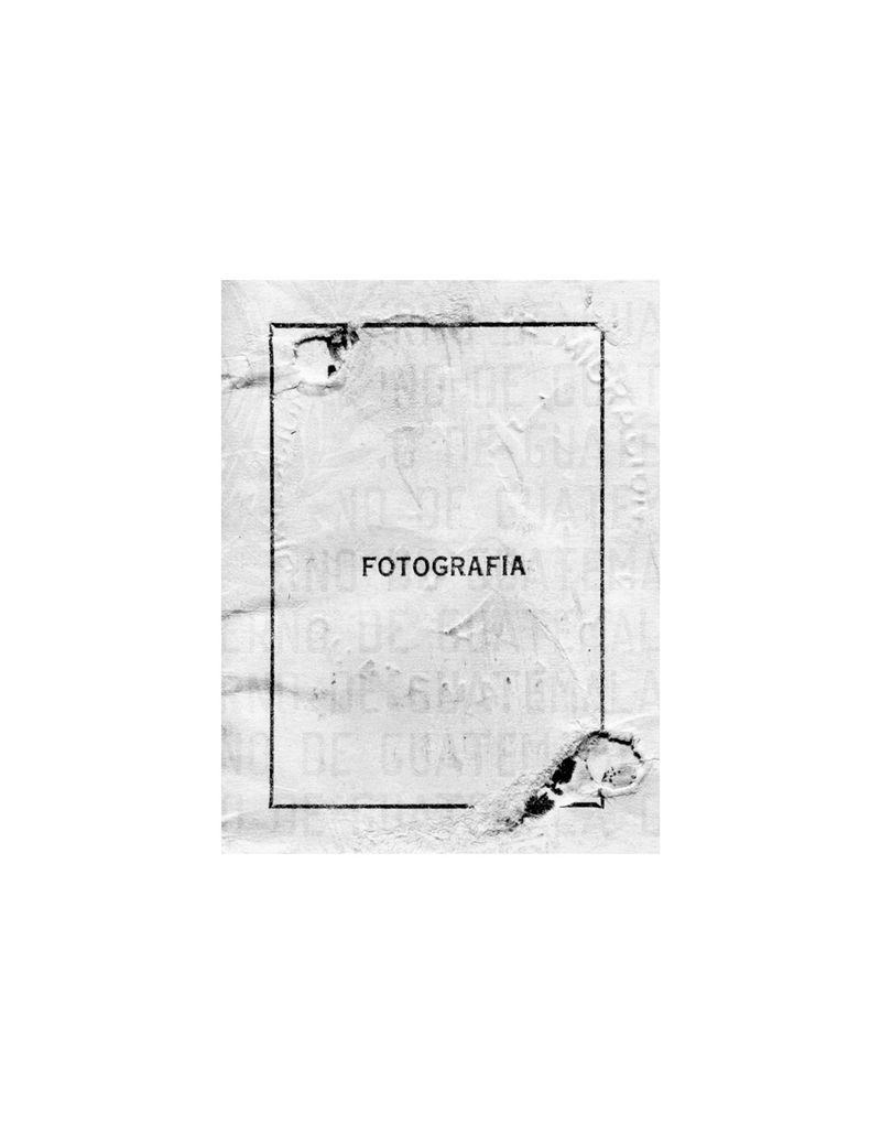 © Antonio Rodriguez - Tacaná_01