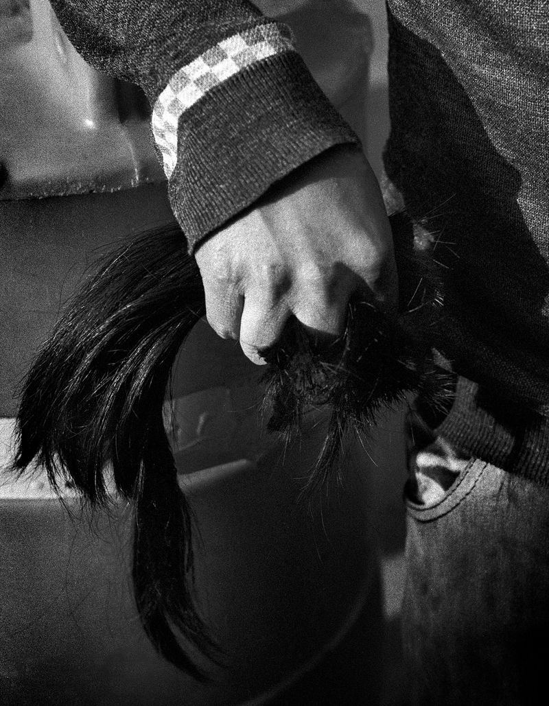 © Antonio Rodriguez - Tacaná_10