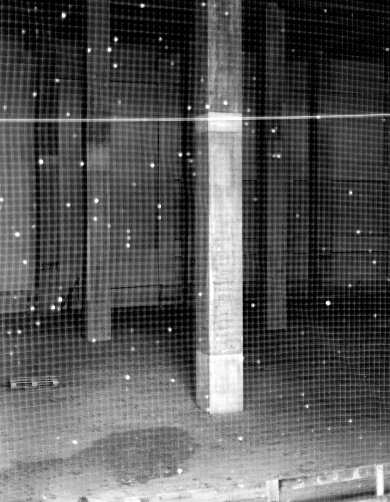 © Antonio Rodriguez - Image from the Tacaná photography project