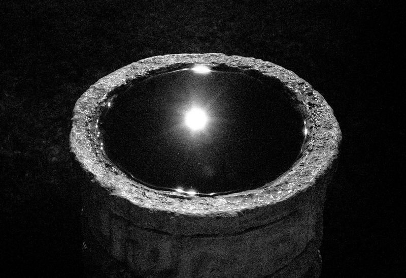 © Antonio Rodriguez - Image from the Tacaná photography project