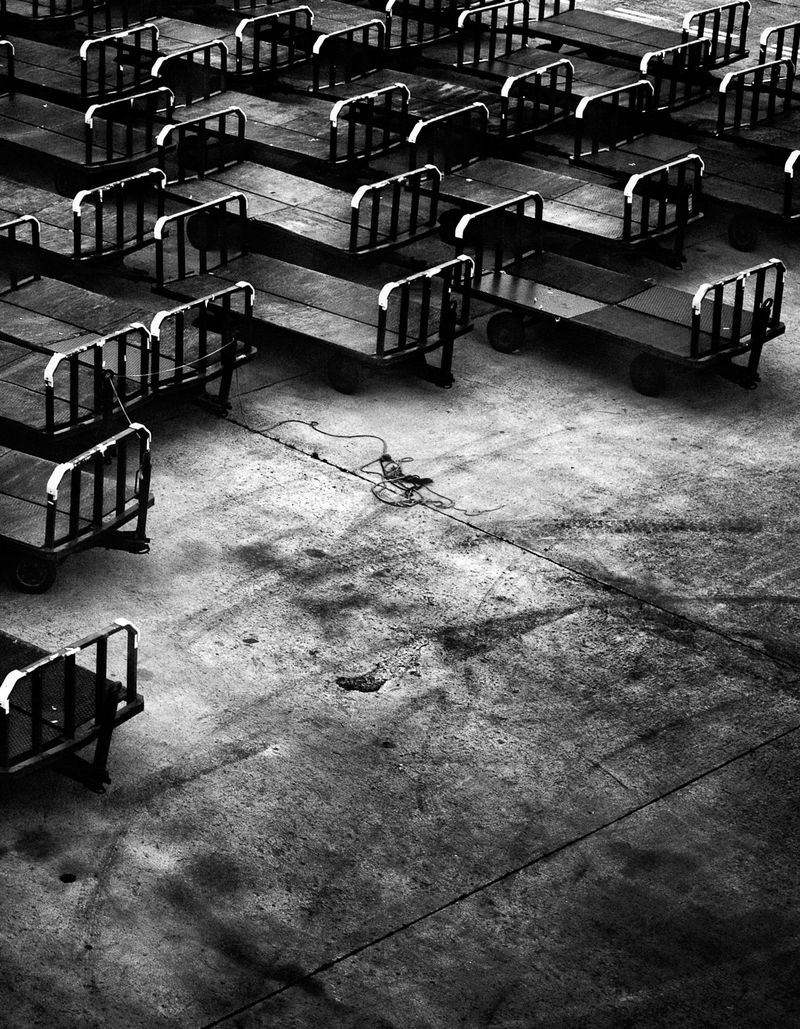 © Antonio Rodriguez - Image from the Tacaná photography project