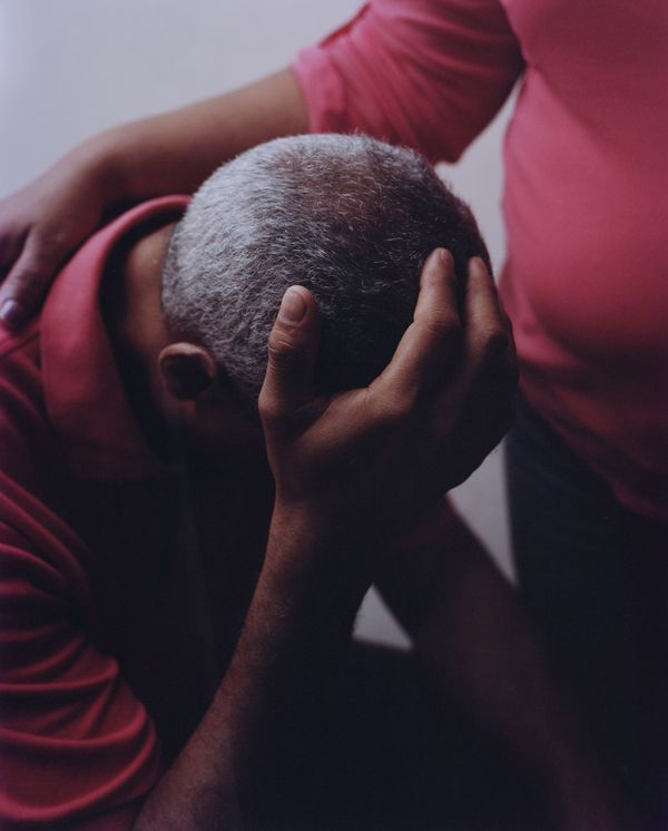 © Guarionex_jr - Image from the Segunda Generación photography project