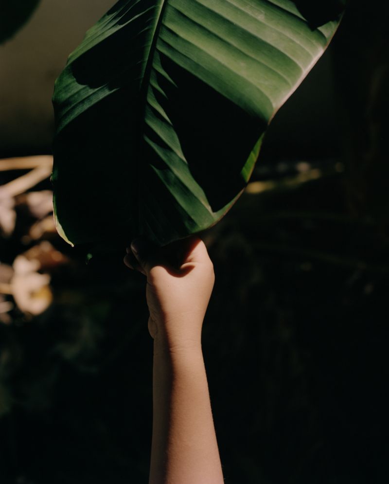 © Guarionex_jr - Image from the Segunda Generación photography project