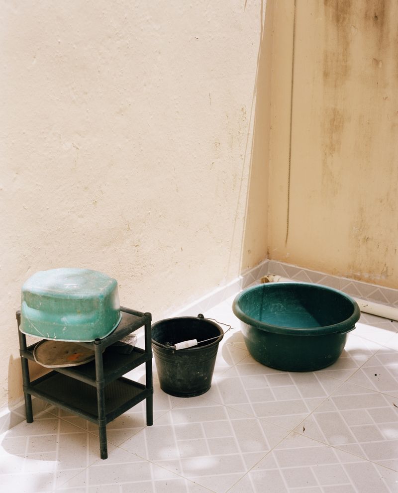 © Guarionex_jr - Image from the Segunda Generación photography project