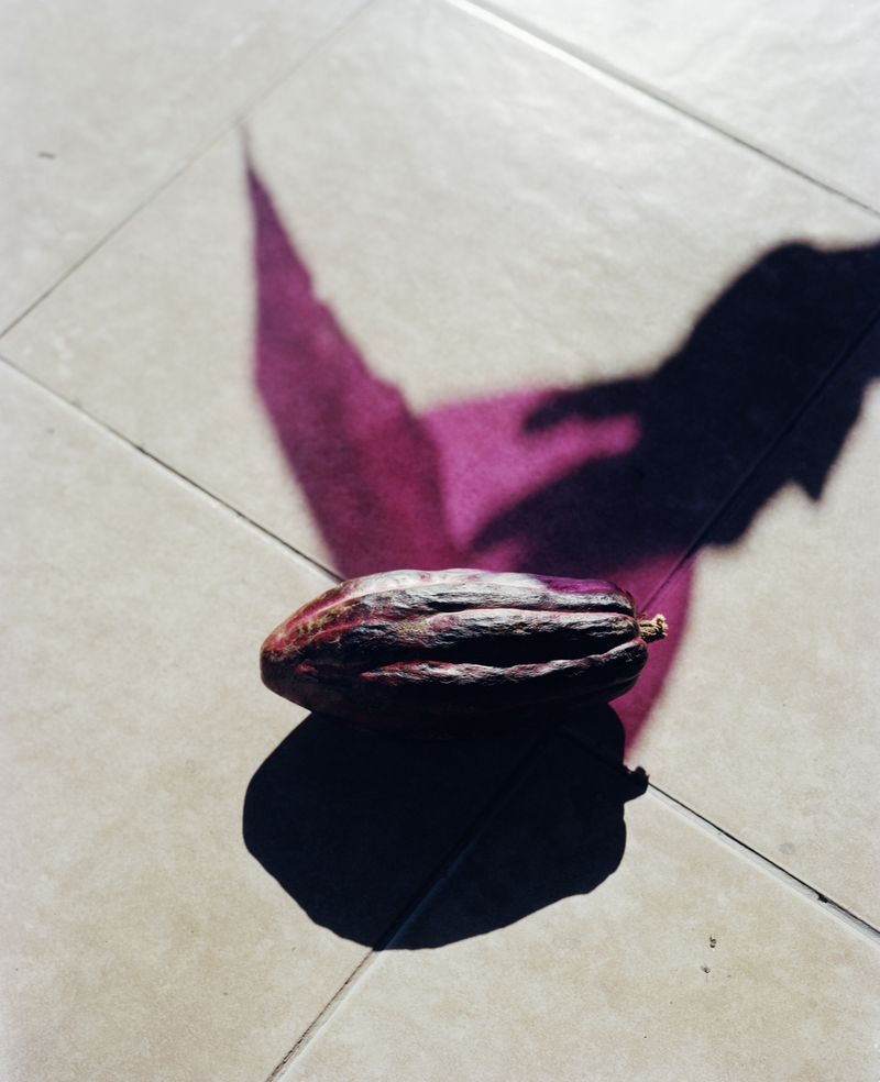 © Guarionex_jr - Image from the Segunda Generación photography project