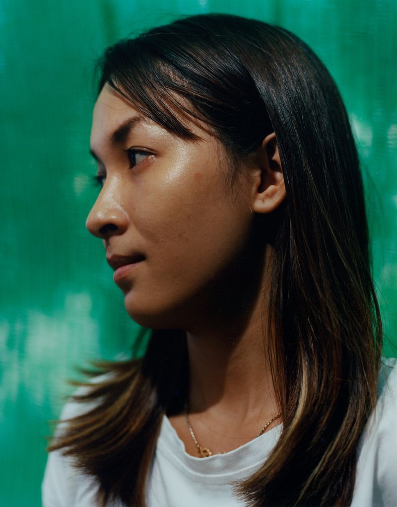 © Guarionex_jr - Image from the Raingsey photography project