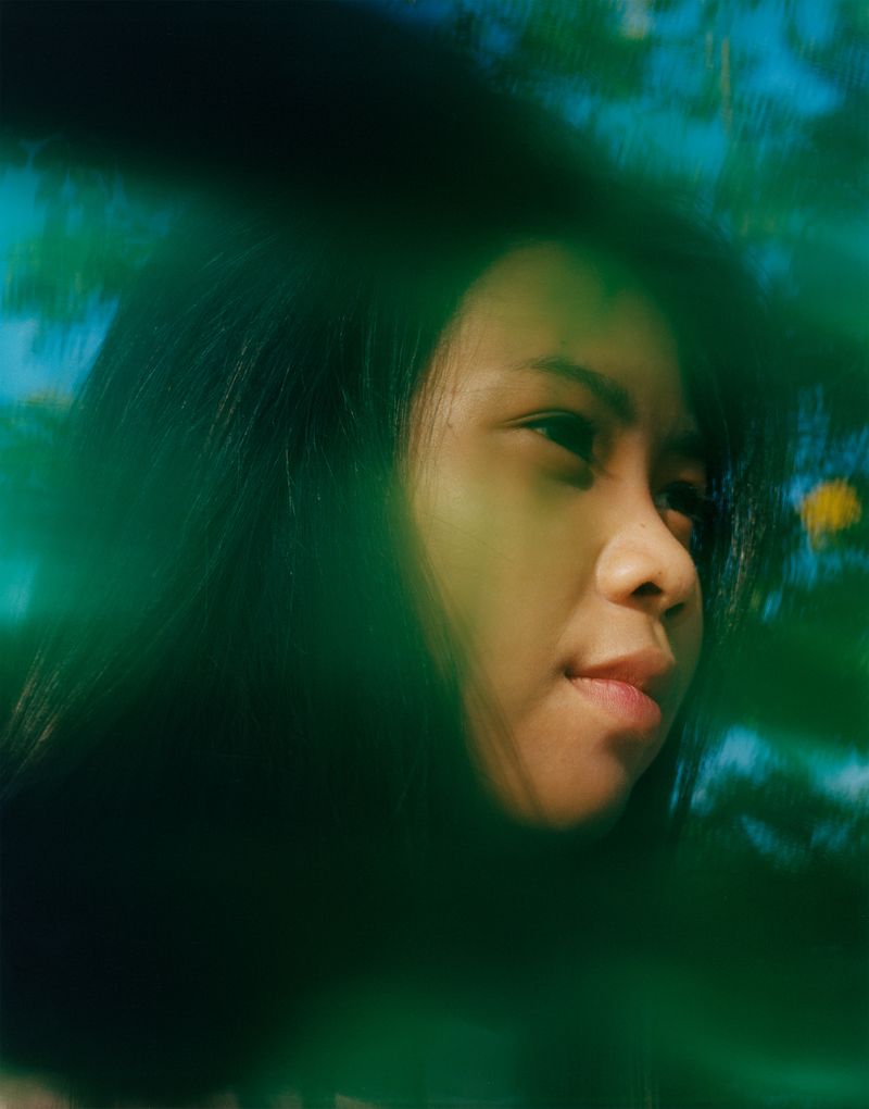 © Guarionex_jr - Image from the Raingsey photography project