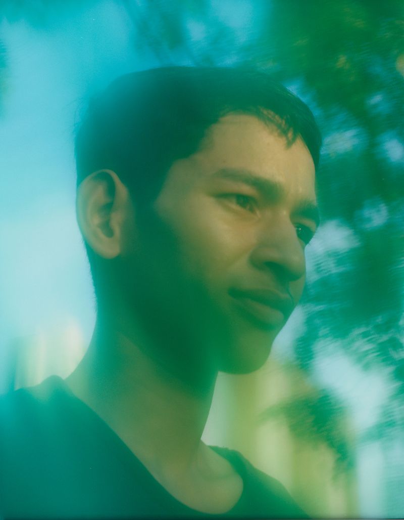 © Guarionex_jr - Image from the Raingsey photography project