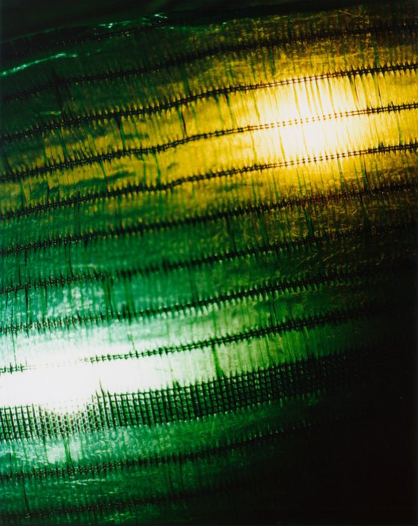 © Guarionex_jr - Image from the Raingsey photography project