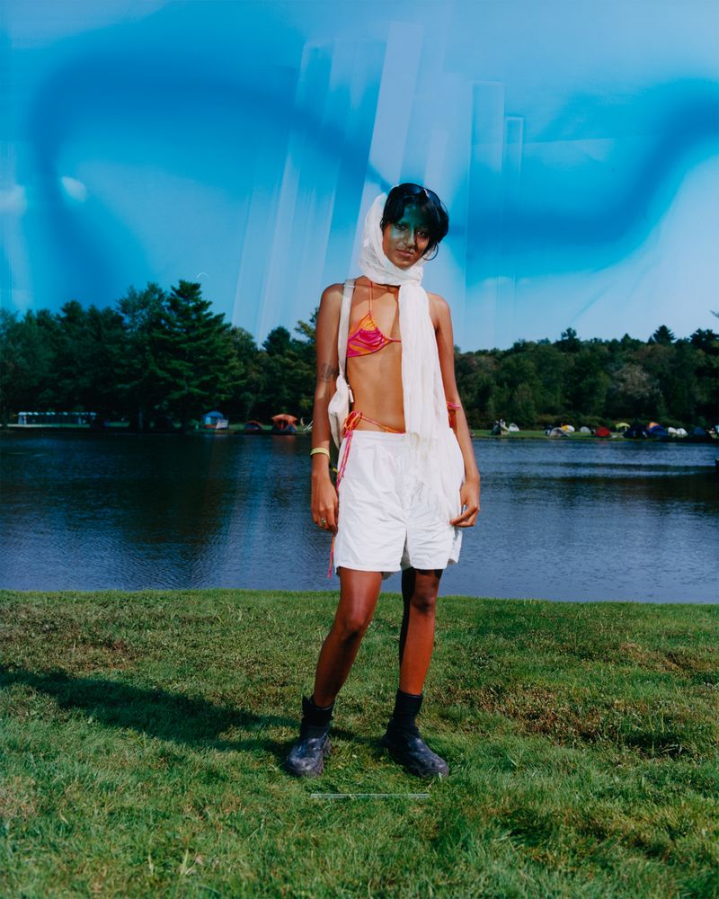 © Guarionex_jr - Image from the Assembly of Very Many Persons photography project