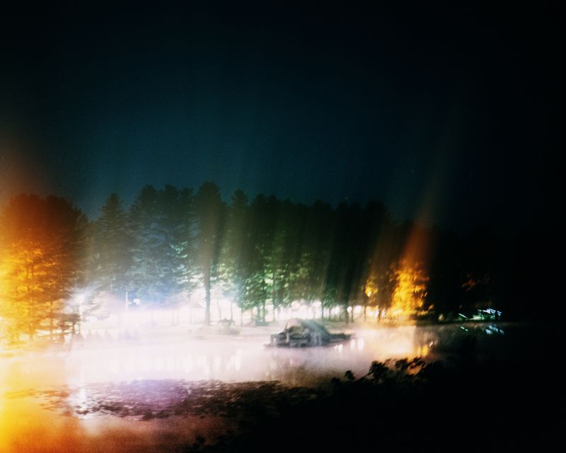 © Guarionex_jr - Image from the Assembly of Very Many Persons photography project