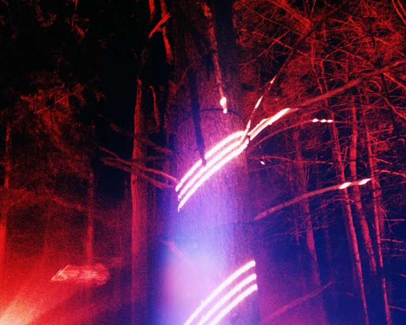 © Guarionex_jr - Image from the Assembly of Very Many Persons photography project
