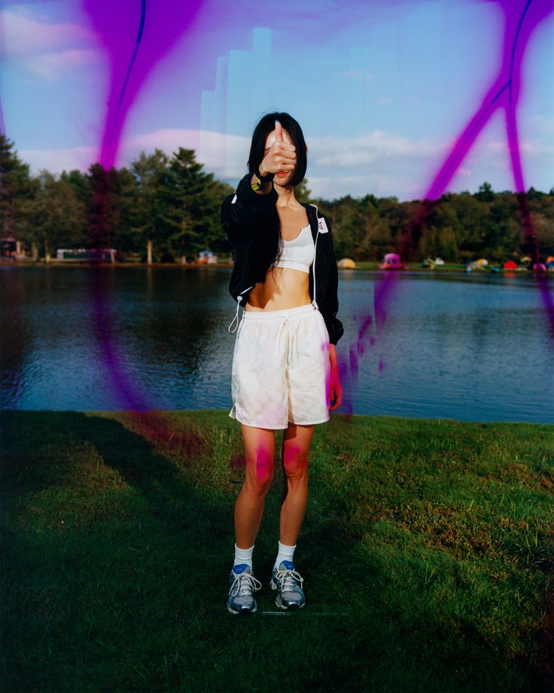 © Guarionex_jr - Image from the Assembly of Very Many Persons photography project