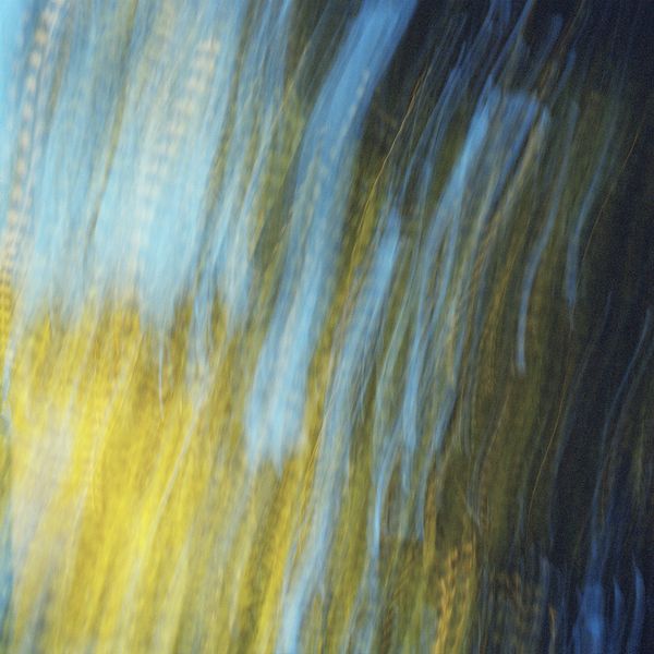 © Atefeh Farajolahzadeh - Image from the Still Moving photography project