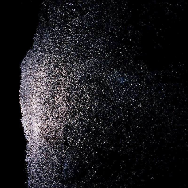 © Atefeh Farajolahzadeh - Image from the Still Moving photography project