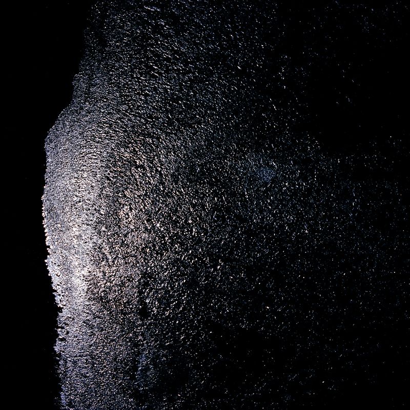 © Atefeh Farajolahzadeh - Image from the Still Moving photography project