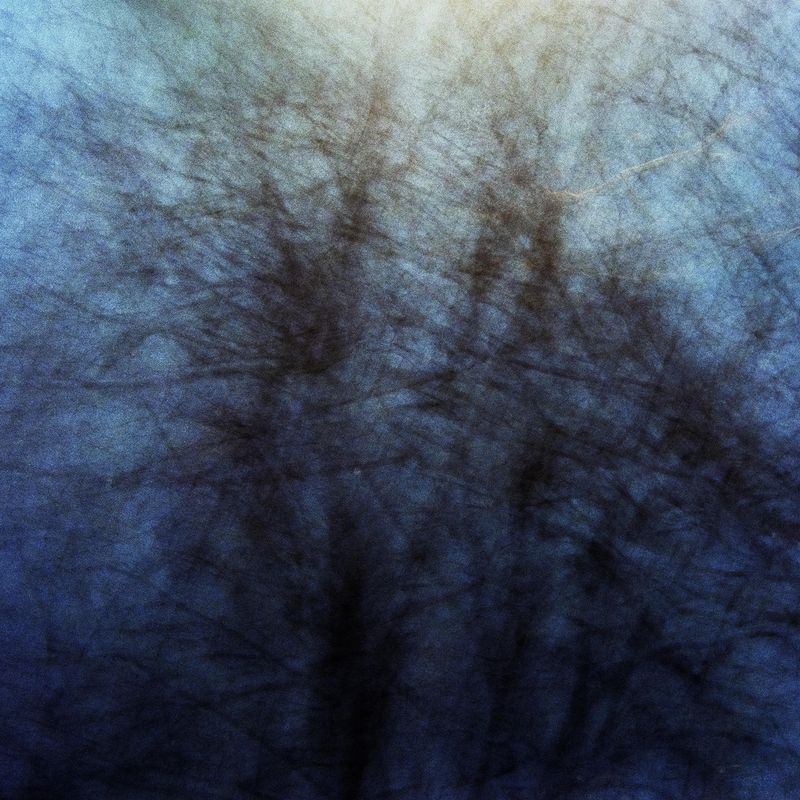 © Atefeh Farajolahzadeh - Image from the Still Moving photography project