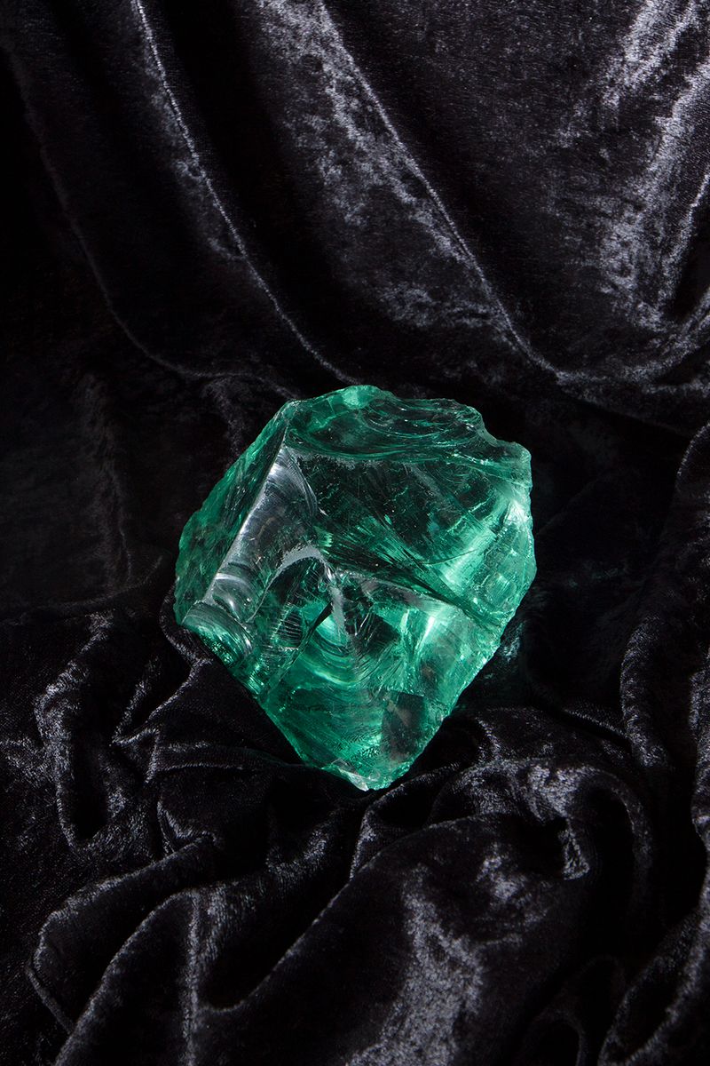 © Riley Goodman - Ora Amanda