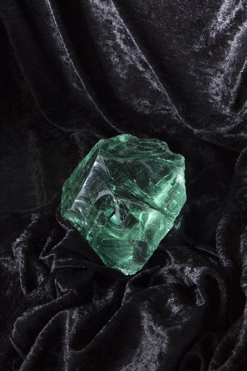 © Riley Goodman - Ora Amanda