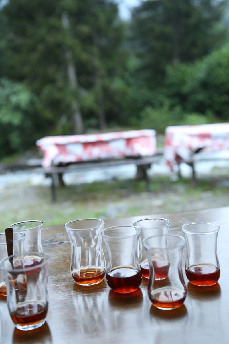 © yasemin taskin - Image from the National Passion photography project