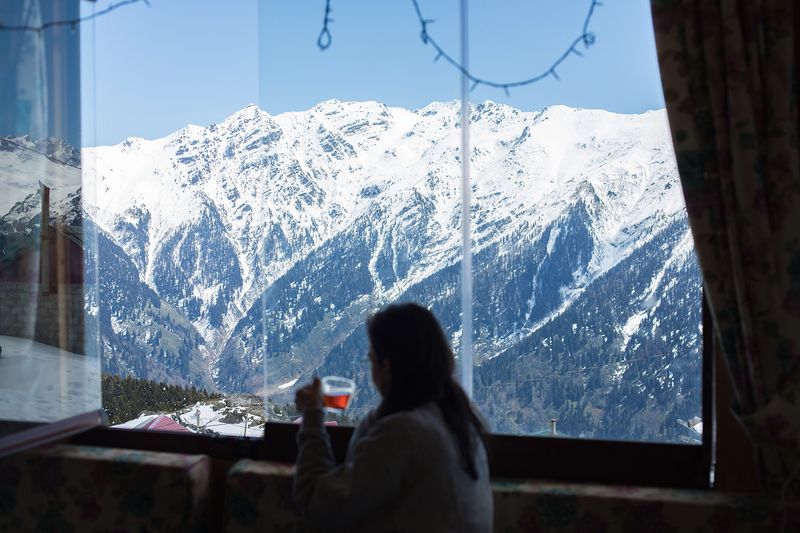 © yasemin taskin - Image from the National Passion photography project