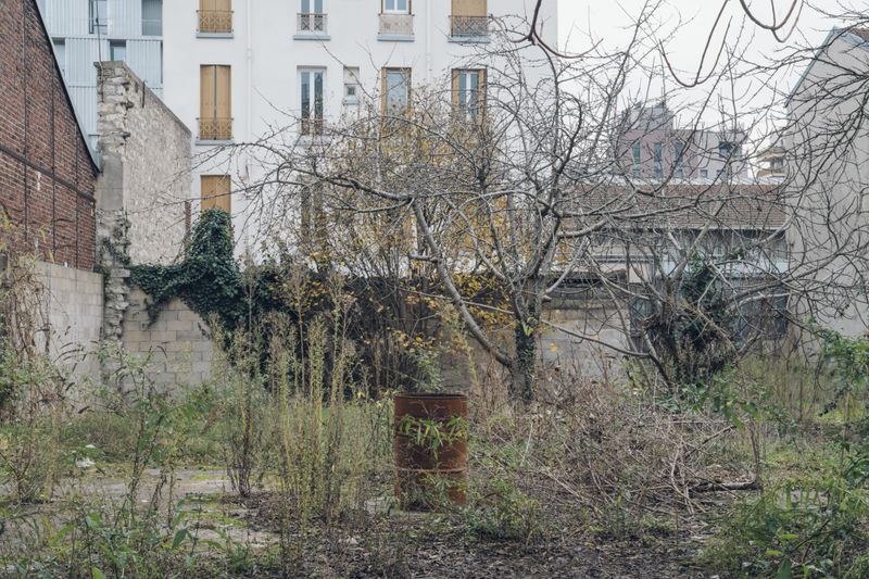 © Julien Paumelle - 48°48'37.9N 2°24'10.0E