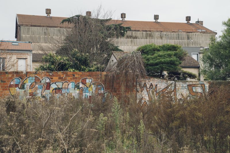 © Julien Paumelle - 48°48'34.3N 2°23'56.9E