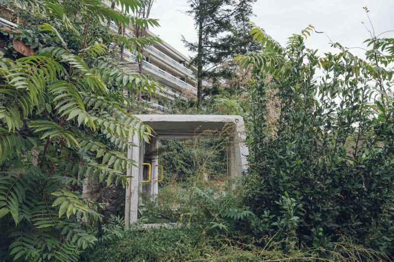 © Julien Paumelle - 45°46'15.3N 4°52'46.5E