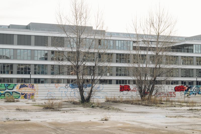 © Julien Paumelle - 45°44'32.2N 4°50'15.5E