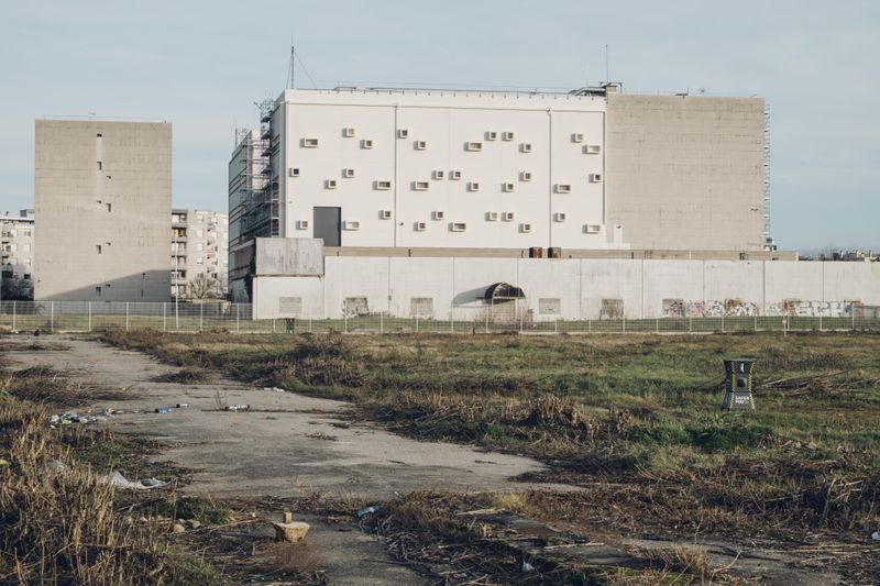 © Julien Paumelle - 45°43'20.7N 4°51'39.8E