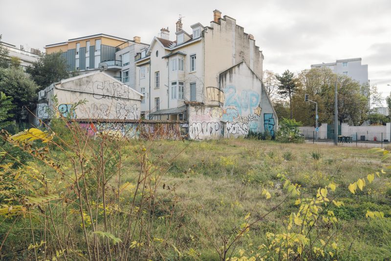 © Julien Paumelle - 45°45'08.8N 4°52'15.1E