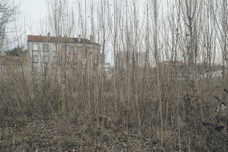 © Julien Paumelle - 48°48'37.5N 2°23'52.6E