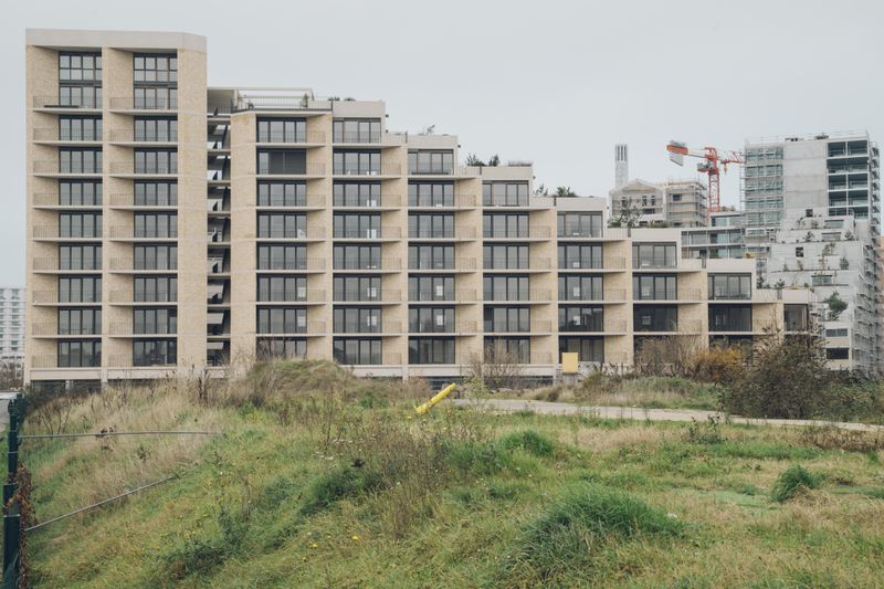 © Julien Paumelle - 48°48'37.6N 2°24'25.6E